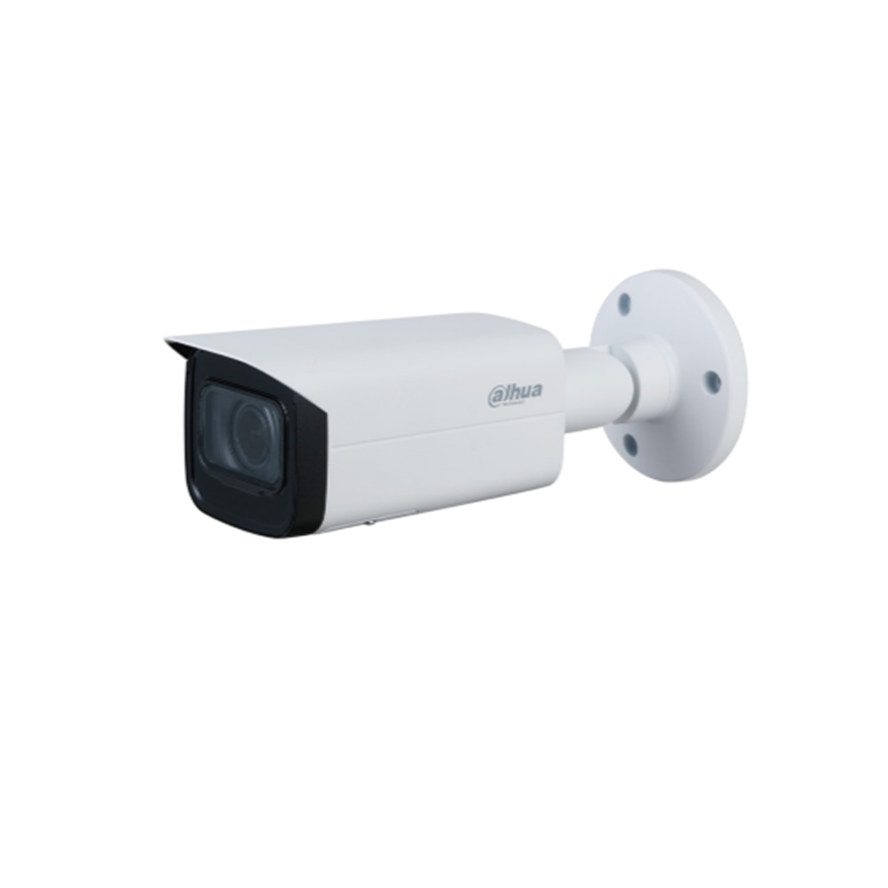 IPC-HFW2831TP-ZS-S2 DAHUA