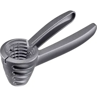 آجیل شکن Nutcracker »Westmark Nussprofi« Black Edition وست مارک