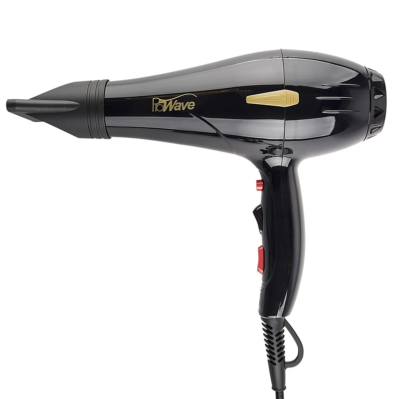سشوار پروویو مدل Pro Wave PW-3109