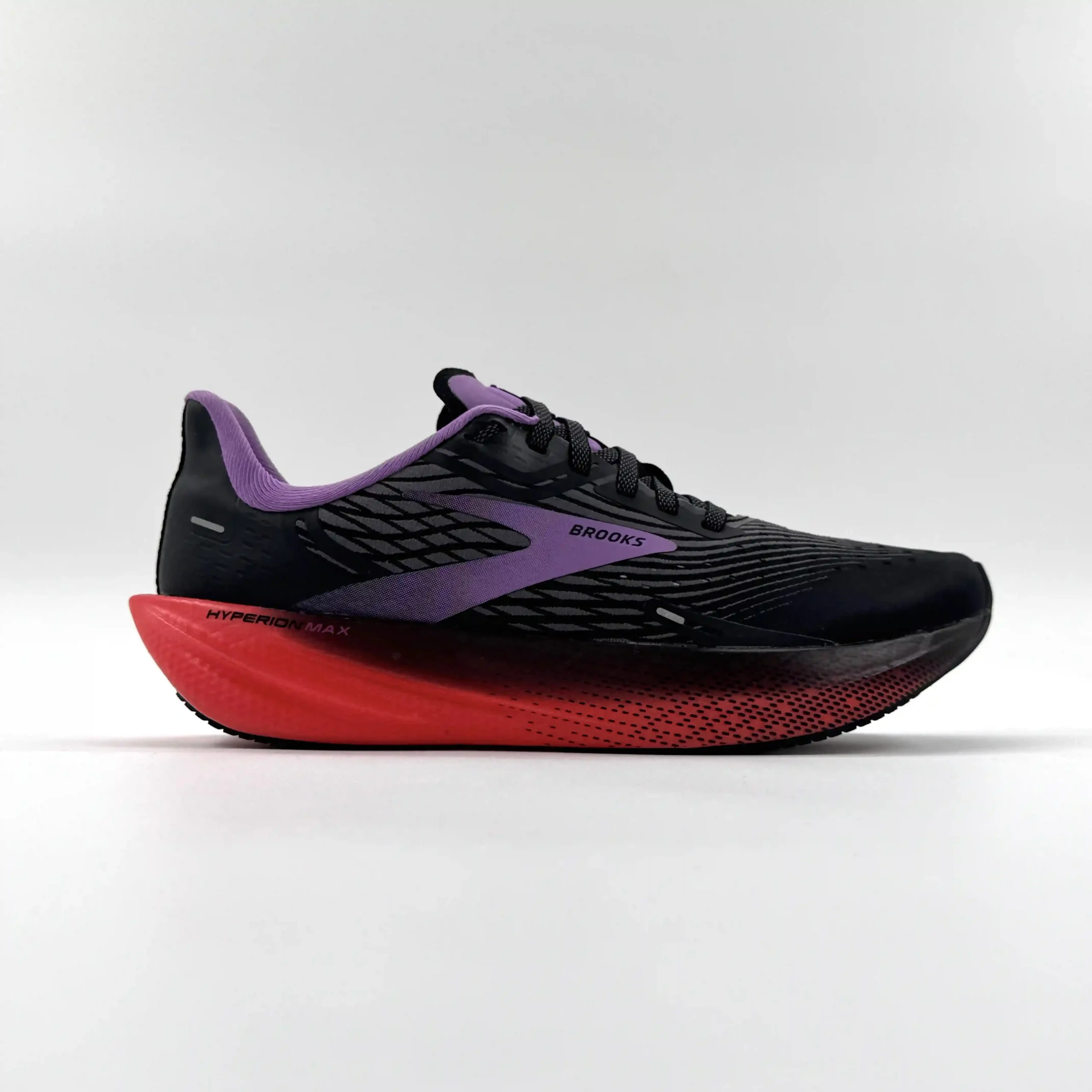 بروکس هایپریون مکس BROOKS HYPERION MAX مدل 1203771B089
