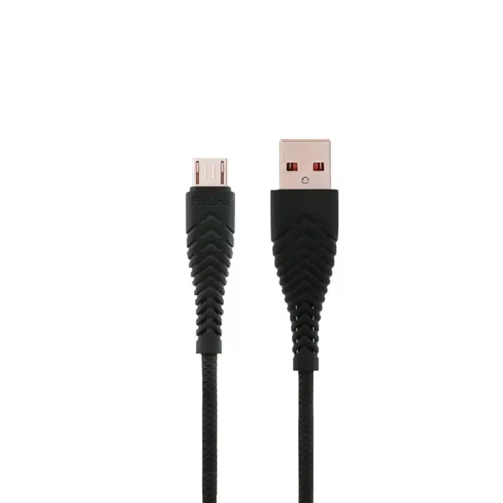 کابل HDMI پرووان مدل PCH78