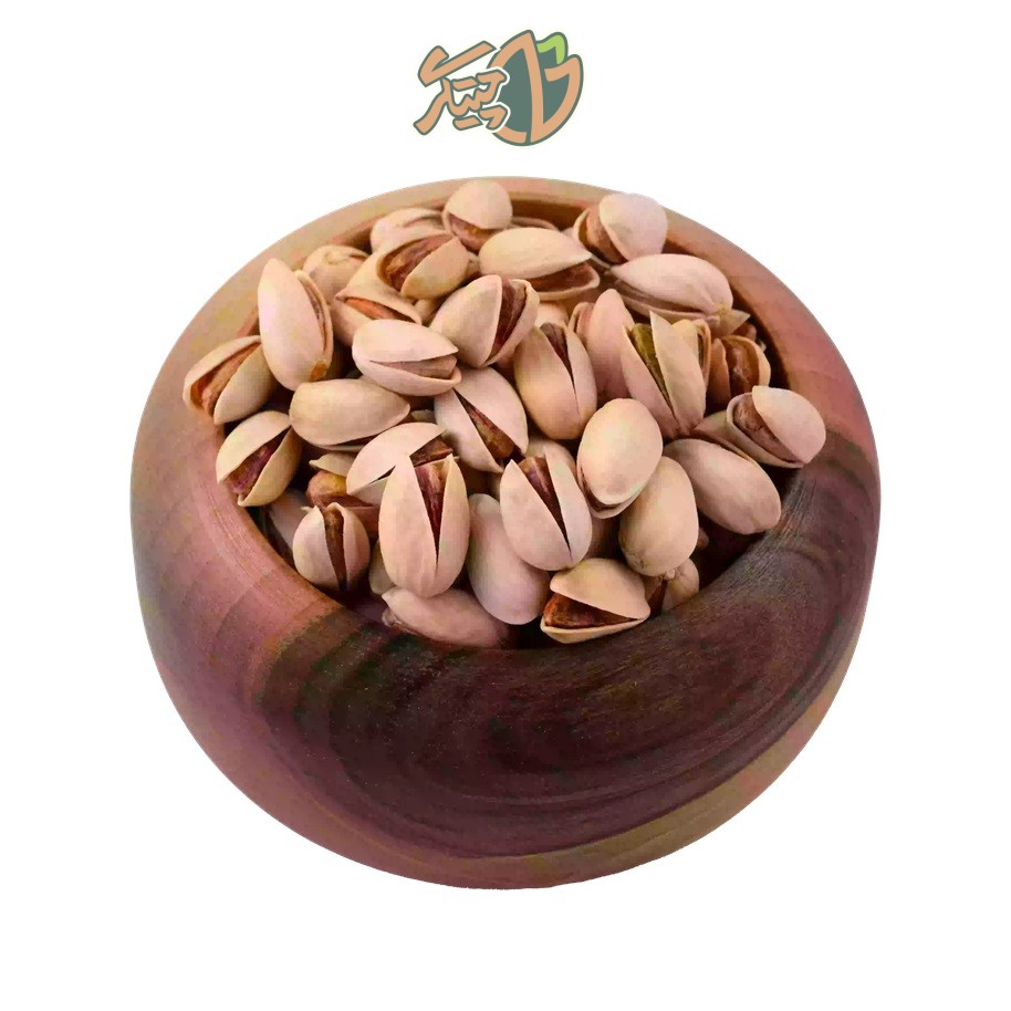 فستق مغلق القشرة (کپی)