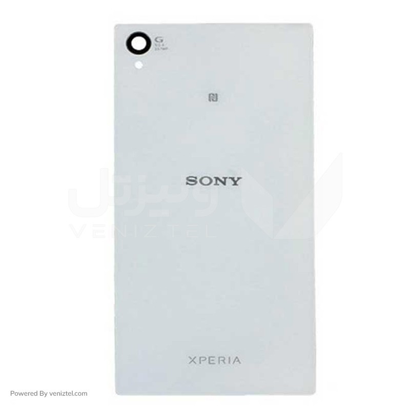 درب پشت مناسب برای گوشی سونی اکسپریا مدل Sony Xperia Z