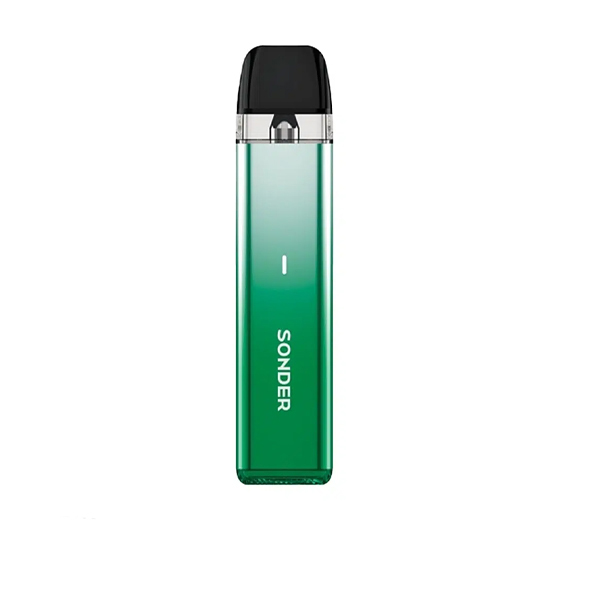 پاد گیک ویپ ساندر Q Lite | Geekvape Sonder Q Lite