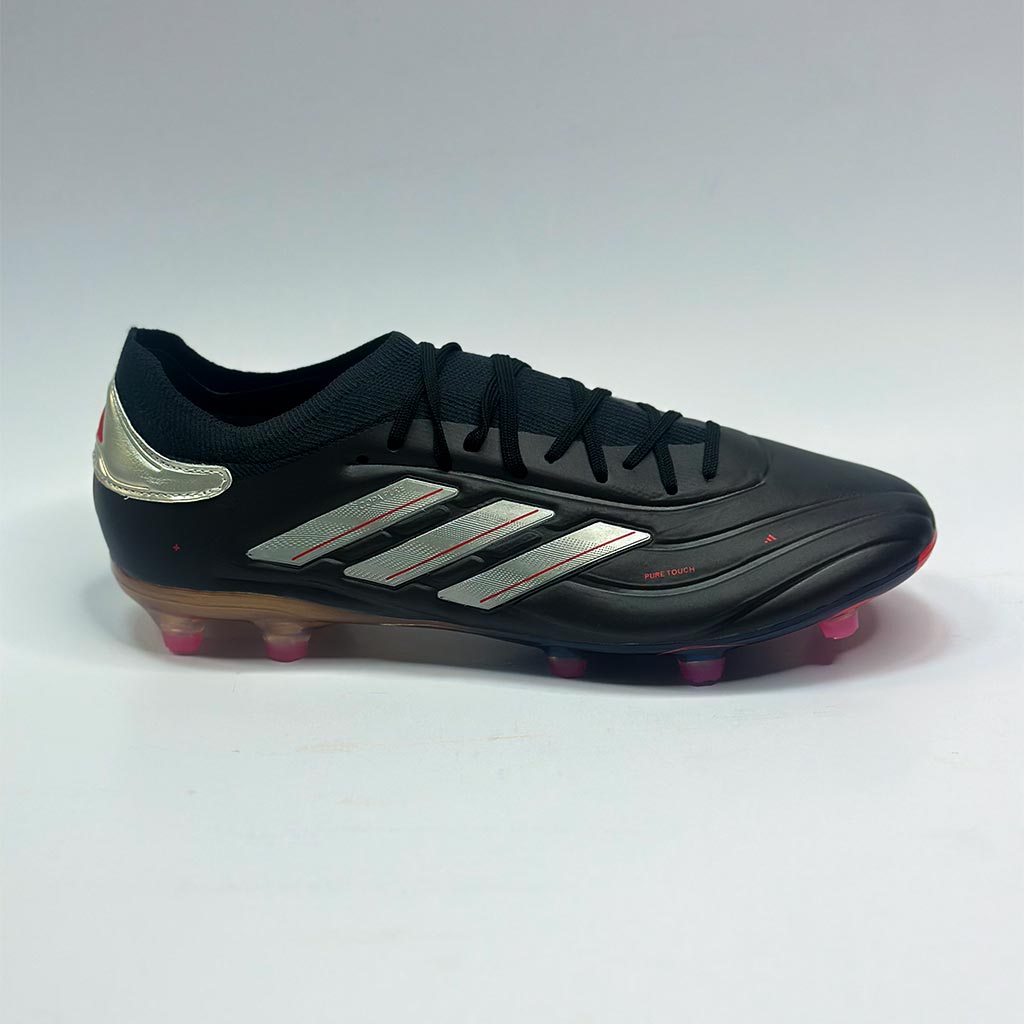 adidas copa