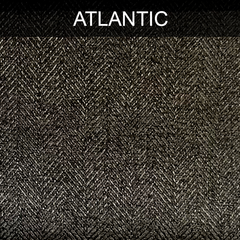 پارچه مبلی آتلانتیک ATLANTIC کد 28