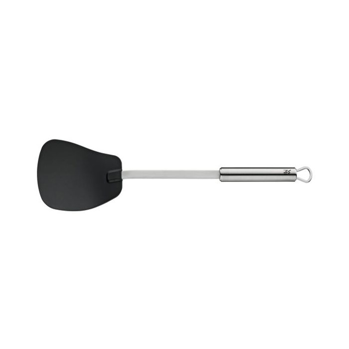 کفگیر وی ام اف | WMF PROFI PLUS Wok slice, plastic