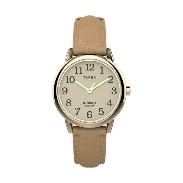 TIMEX ساعت مچی مردانه تایمکس TW2U96200