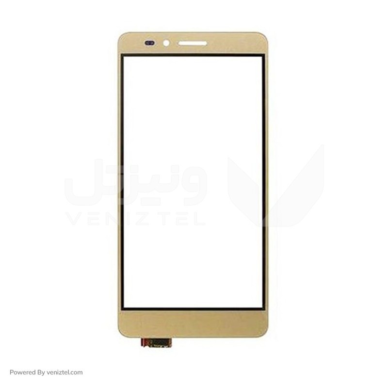 تاچ موبایل هواوی Huawei 5X