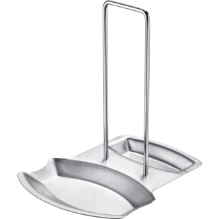 سینی نگهدارنده درب و قاشق Tray for Lid and Spoon وست مارک