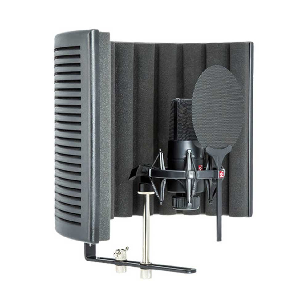 میکروفن sE Electronics X1 S Studio Bundle