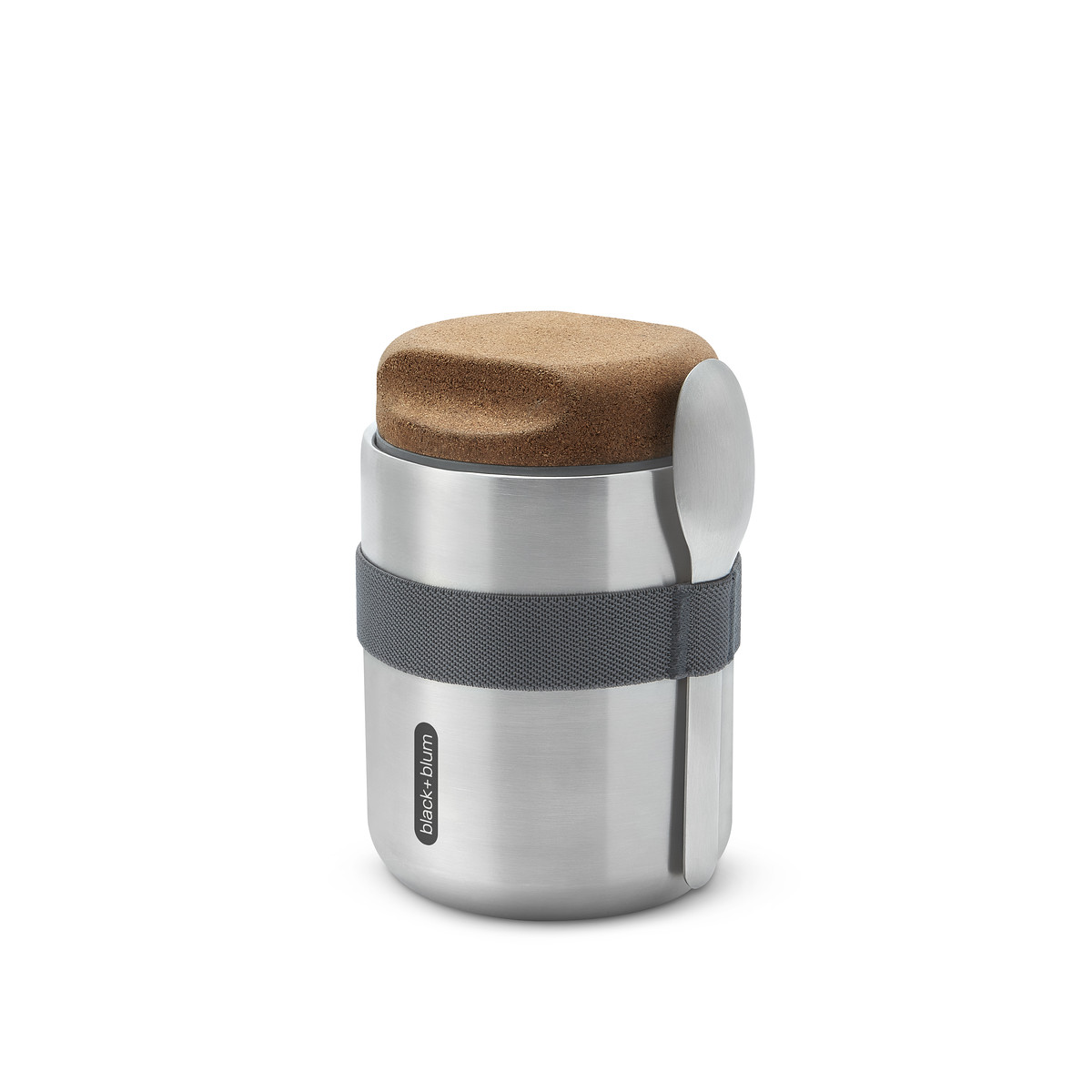 فلاسک غذای ترمو پات | Thermo Pot