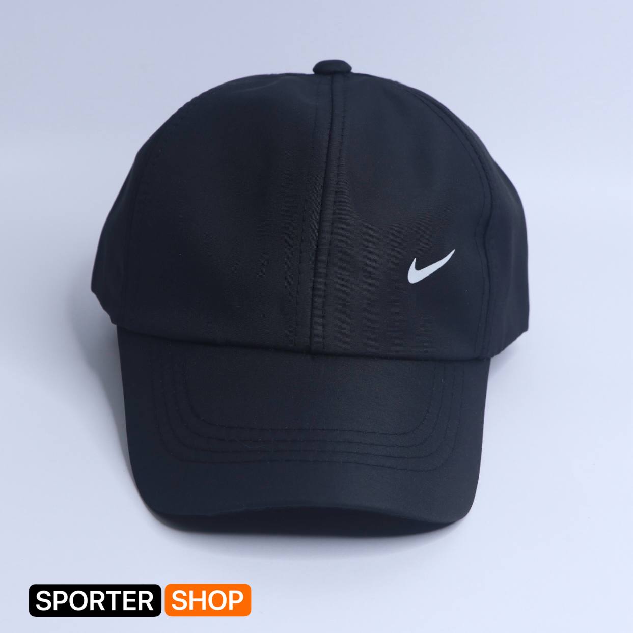 کلاه نقاب دار Nike شمعی