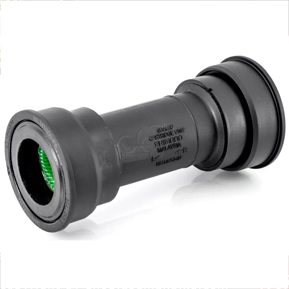قیمت خرید توپی تنه پرس فیت Shimano BB-MT500-PA