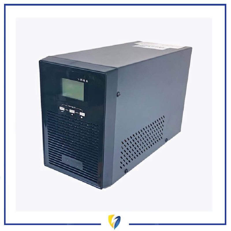 یو پی اس لاین اینتراکتیو البیز مدل ELU3000L
