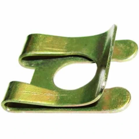 خار موتور فن پژو
