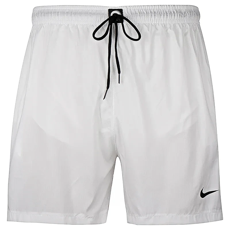 مایو شنا مردانه سونایی طرح نایک staye pro