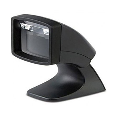بارکدخوان DATALOGIC MAGELLAN 800i