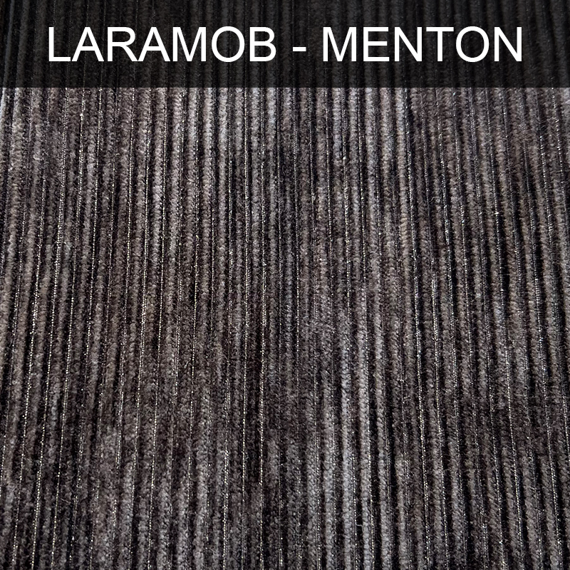 پارچه مبلی لارامب منتون MENTON کد 0105