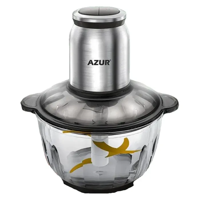 خردکن آزور مدل Azur AZ-834CH