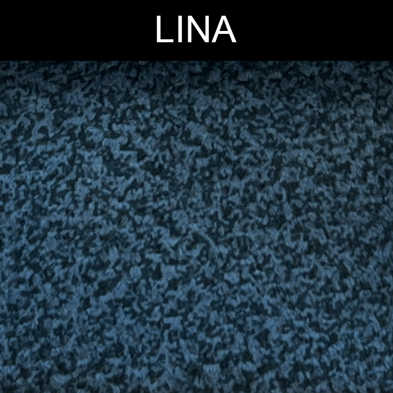 پارچه مبلی لینا LINA کد 16