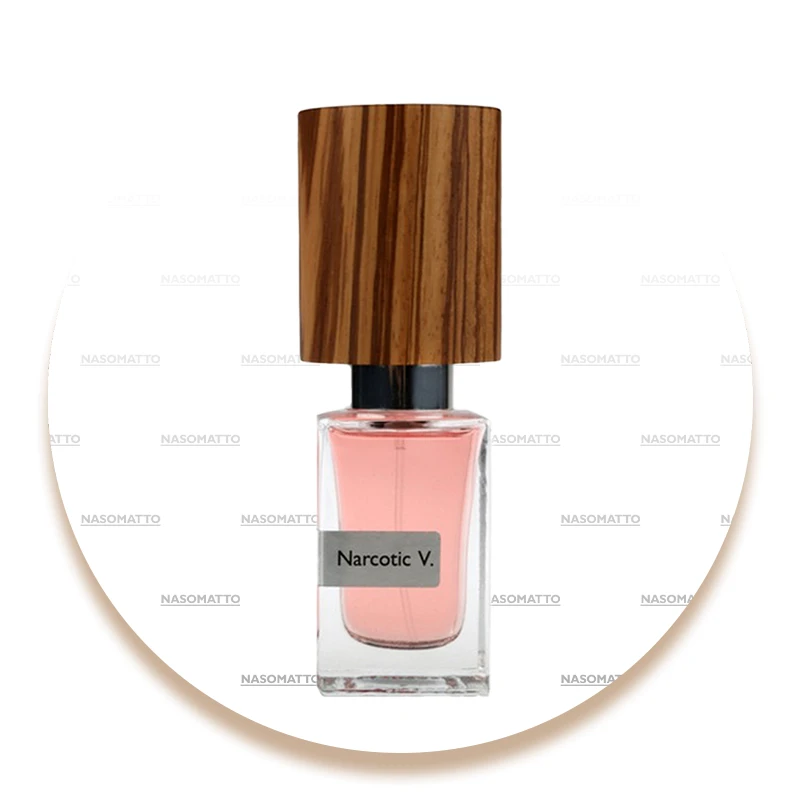 عطر ناسوماتو نارکوتیک ونوس | Nasomatto Narcotic Venus