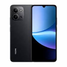 گوشی موبای مدل XIAOMI Redmi 15C 256G RAM8 دو سیم