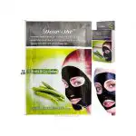 ماسک ورقه ای خیار دیر شی Dear She بسته 10 تایی