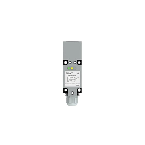 سنسور سردار القایی سری Q40 Quick connector