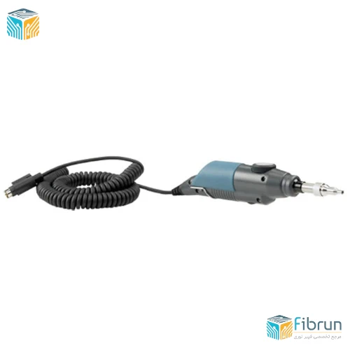 FIP-400-SINGLE