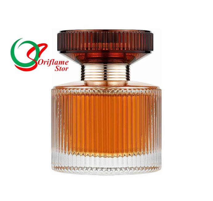 ادوپرفیوم زنانه امبر الکسیر (42495)