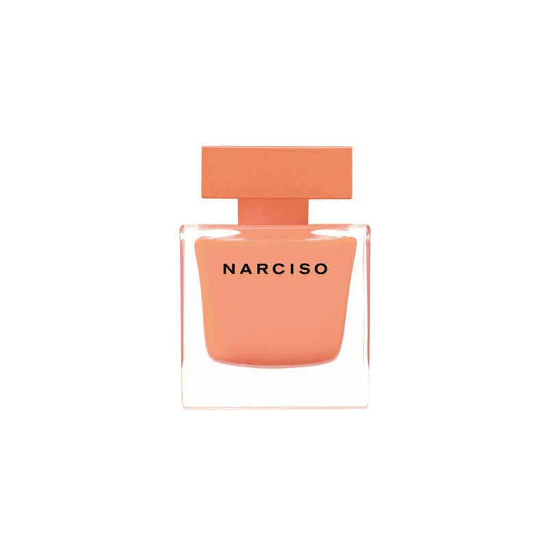 عطر ادکلن زنانه نارسیسو رودریگز نارسیسو ادو پرفیوم امبر 90 میل | Narciso Eau de Parfum Ambrée