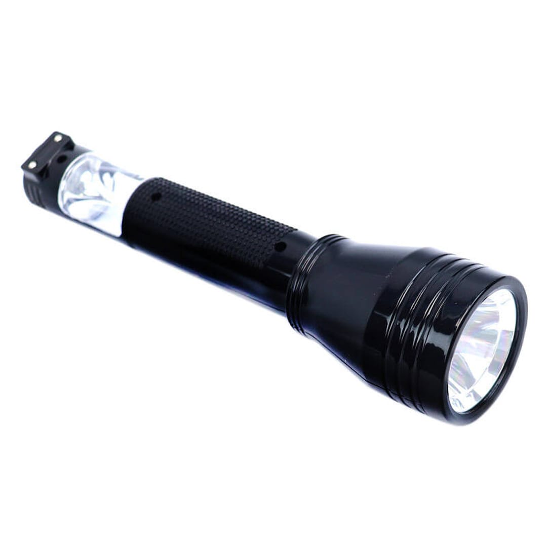 چراغ قوه شارژی مدل DP-9116