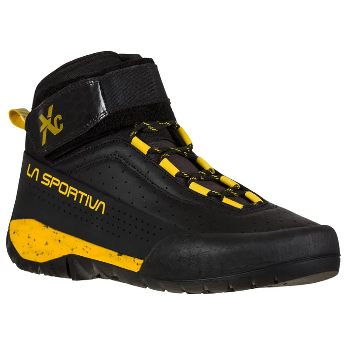 کفش دره نوردی لاسپورتیوا مدل کنیون - La Sportiva TX Canyon