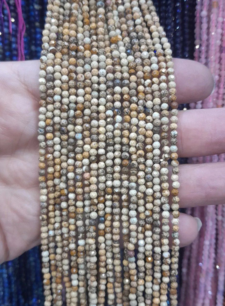 سنگ پیکچر3