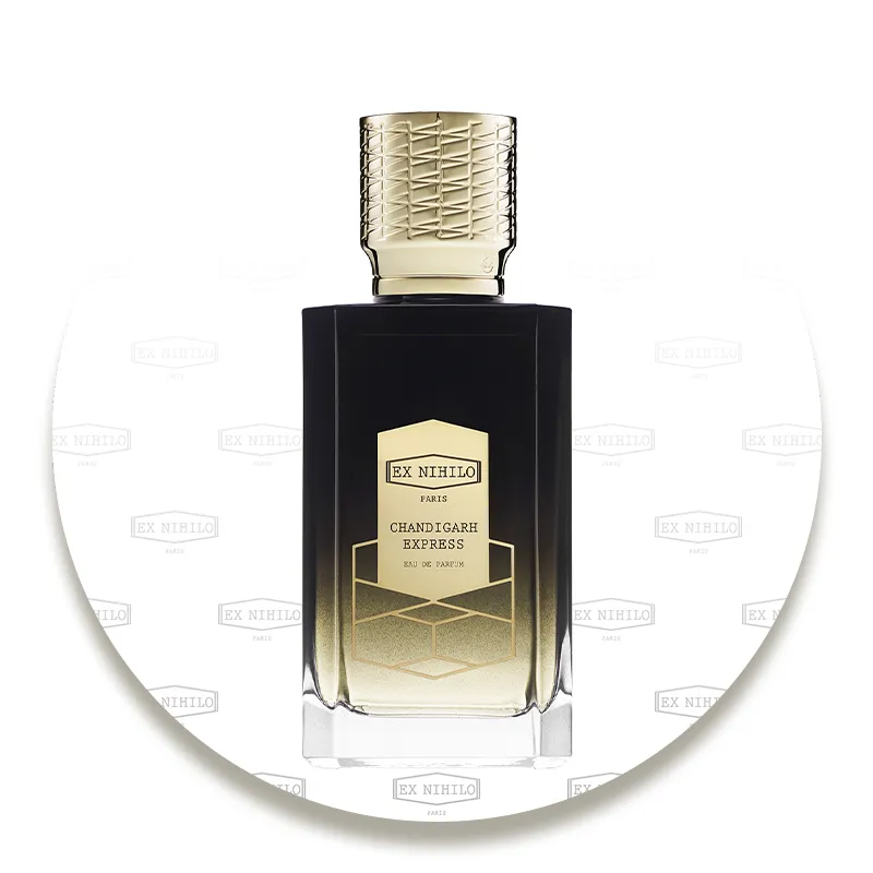 عطر چندیگار اکسپرس ایکس نیهیلو