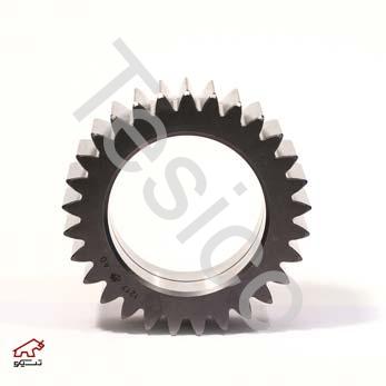 دنده هرزگرد لودر ولوو  L120E, L190E