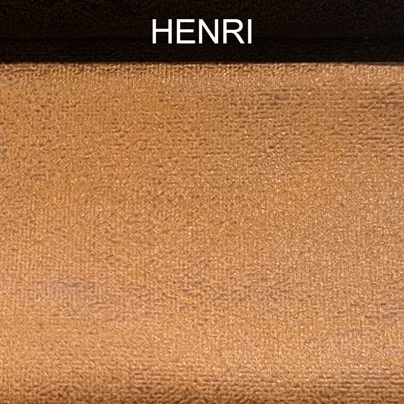 پارچه مبلی هنری HENRI کد 8