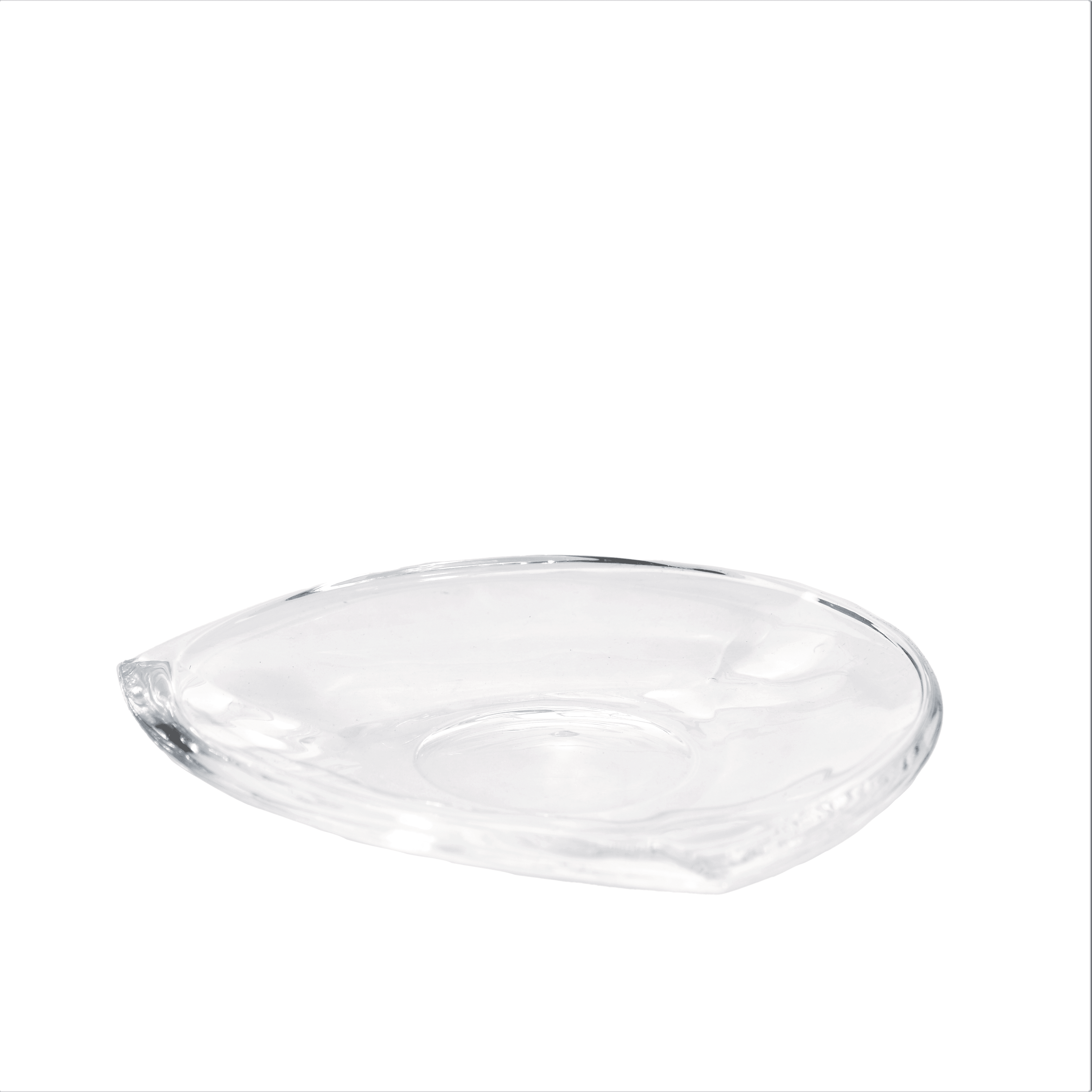 پیش دستی ونا 1055