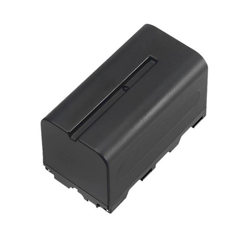 باتری دیجیتال DIGITAL NP-F770