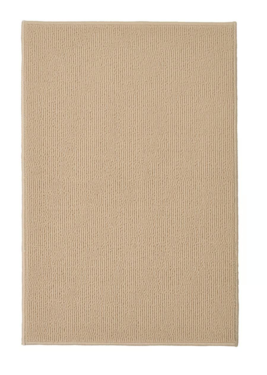 پادری حمام ایکیا ، بژ، 6۰ × 40 FINTSEN