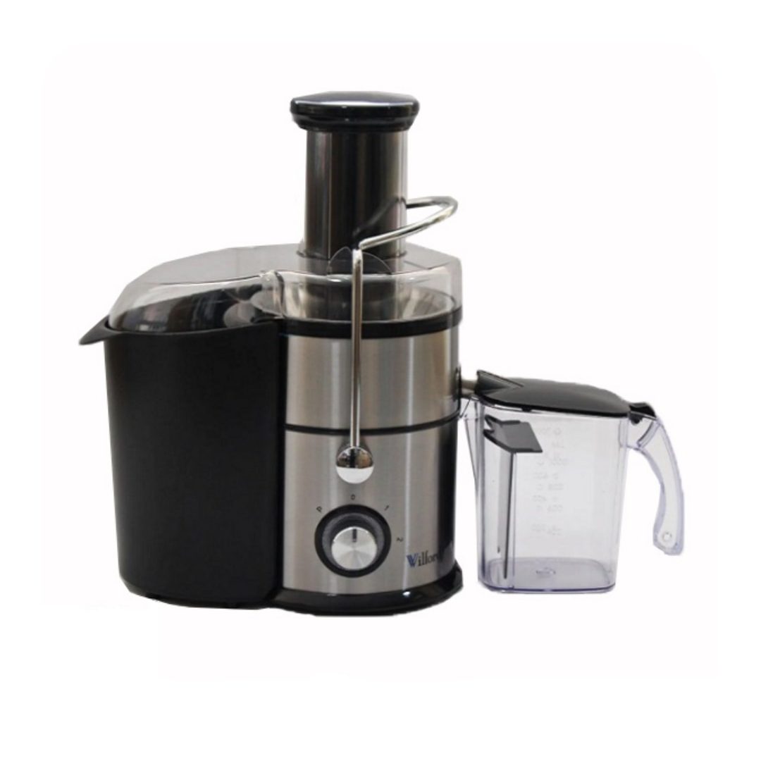 آبمیوه گیری تک ویلفورد مدل WJE-9002T
