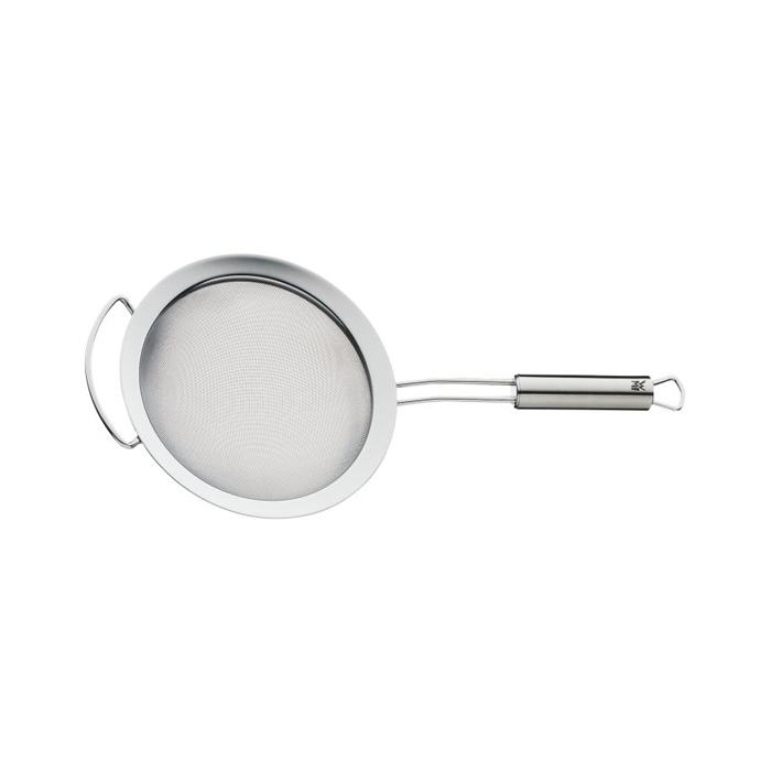 صافی 20 سانت وی ام اف | WMF PROFI PLUS BROTH COLANDER 20 CM