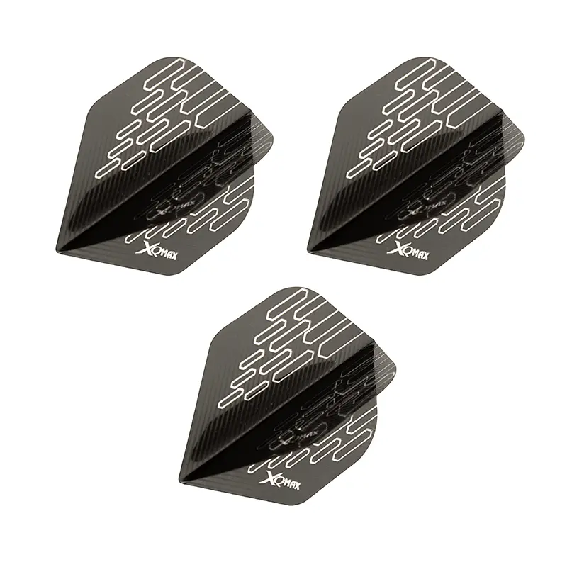 فلایت دارت XQ MAX QD7600 بسته سه عددی