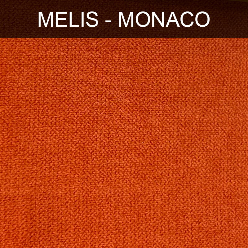 پارچه مبلی ملیس موناکو MONACO کد 9
