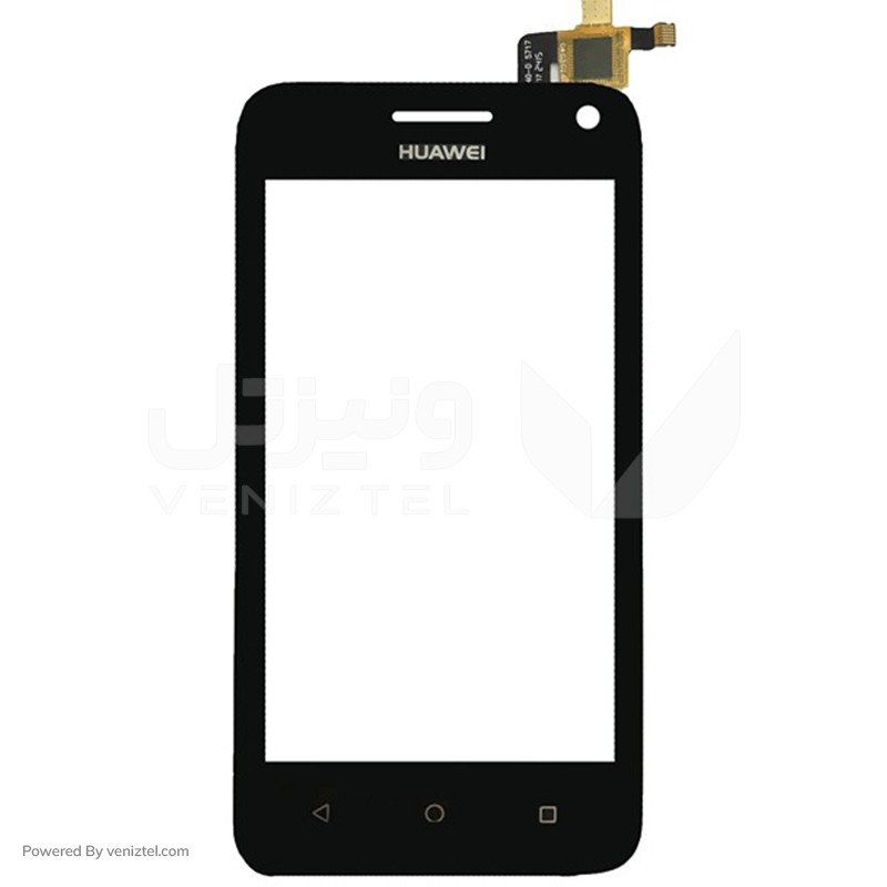 تاچ موبایل هواوی Huawei Y360 ORG