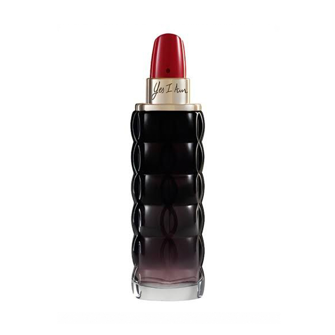 عطر کاشارل یس آی ام  | Cacharel Yes I Am