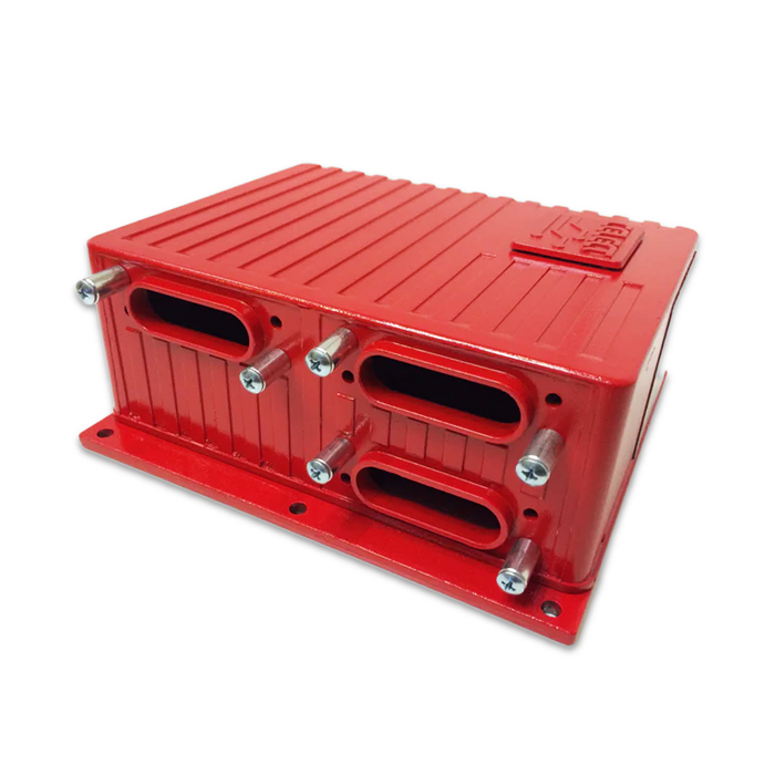ECU کامینز Celect M11 3408300