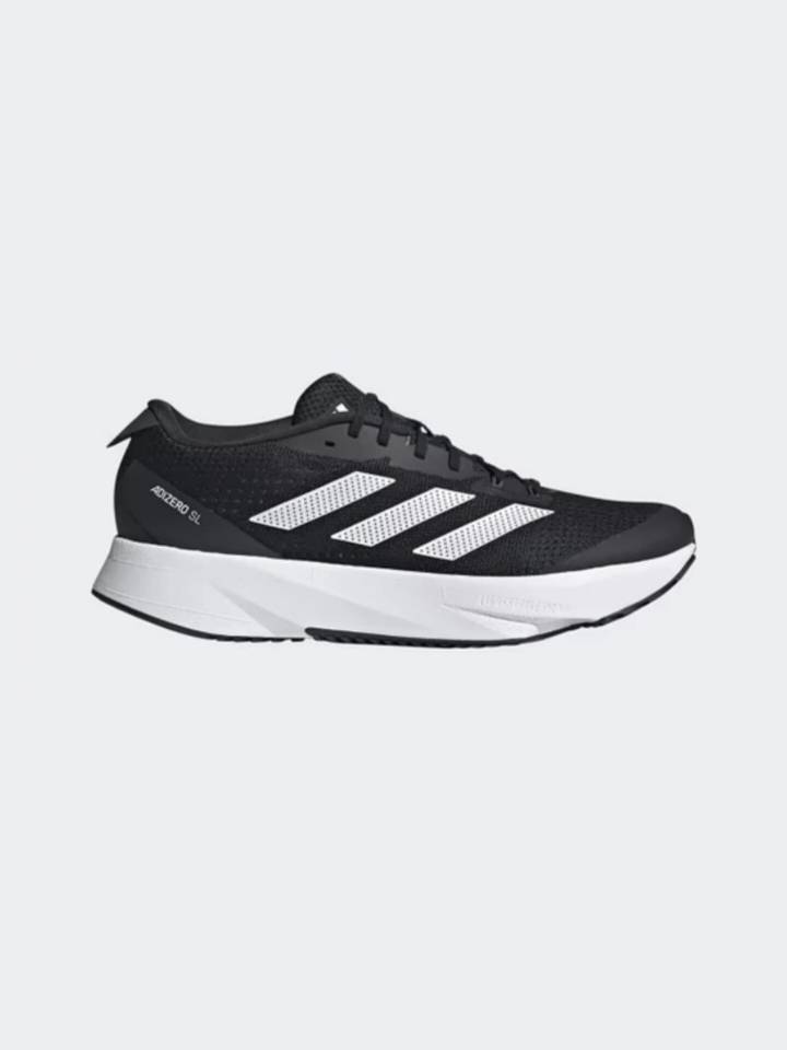 کتونی مردانه برند آدیداس (ADIDAS) کد 12012