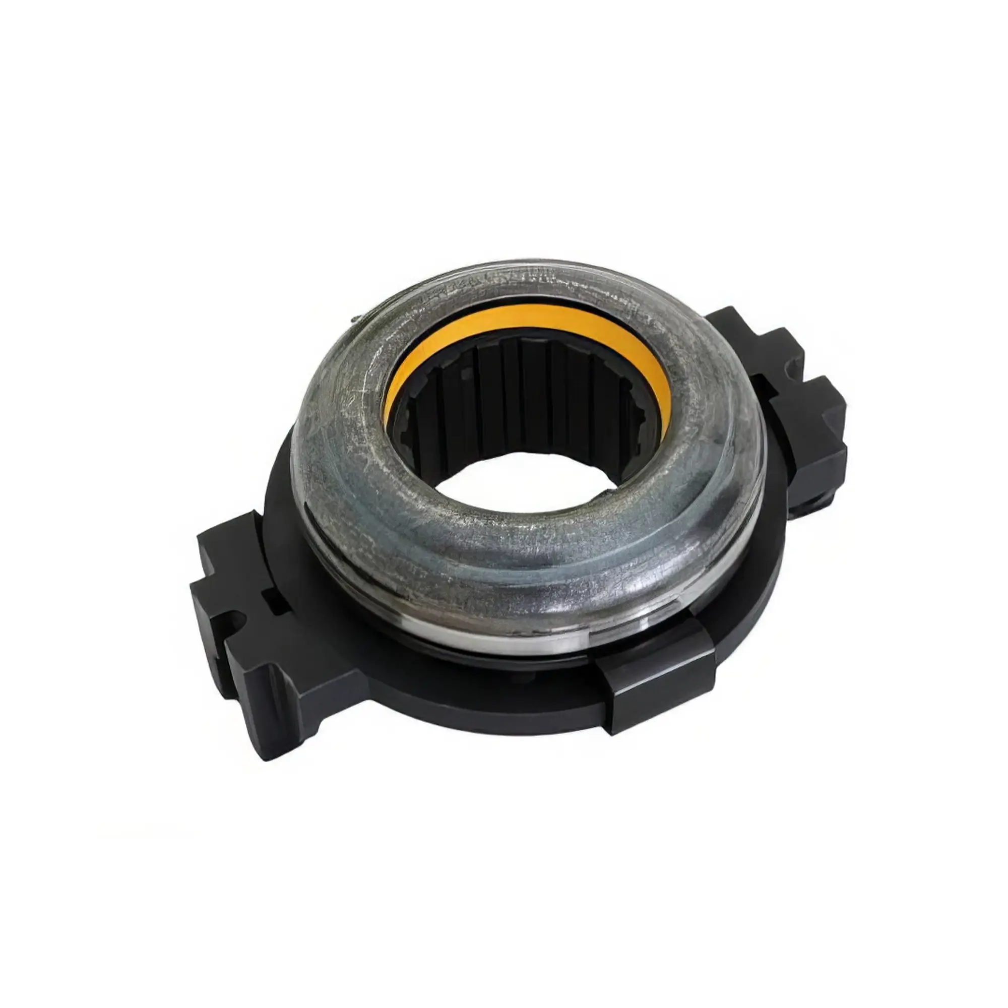 بلبرینگ کلاچ 405 تختODM - (VKC 2216 WD)